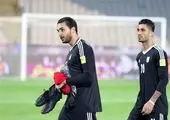 ترک ها خواهان بازگشت کارتال به فنرباغچه 