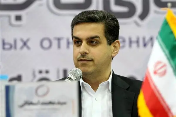 استان گیلان با بنادر انزلی، کاسپین و آستارا ؛ منطقه آزاد انزلی، زیرساخت های مختلف حمل و نقلی و تجاری نقش اساسی و محوری در گسترش روابط ایران و روسیه ایفا نموده است