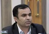 فروشگاه های زنجیره ای آرامش را به بازار هدیه می دهند
