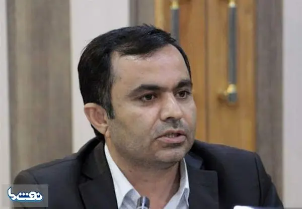 خرید از فروشگاه زنجیرهای امن تر است