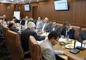 درهای اتاق به روی دانش‌بنیان‌ها و استارتاپ ها باز است