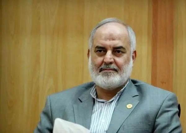 سازمان حمایت، نظارت بر بازار را تشدید می کند