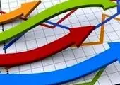 تشریح دستاوردهای بانک ملت در سال جاری از سوی مدیرعامل