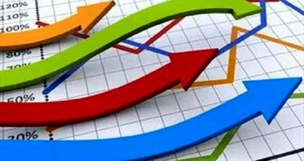 آمار تحولات متغیرهای پولی و بانکی