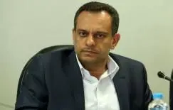 ارتقای مهارت های فنی و حرفه ای از عوامل شکوفایی اقتصادی محسوب می شوند

