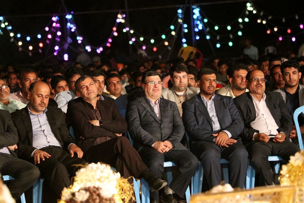 ترویج فرهنگ اسلامی ازدواج آسان مایه خیر و برکت در زندگی خواهد بود