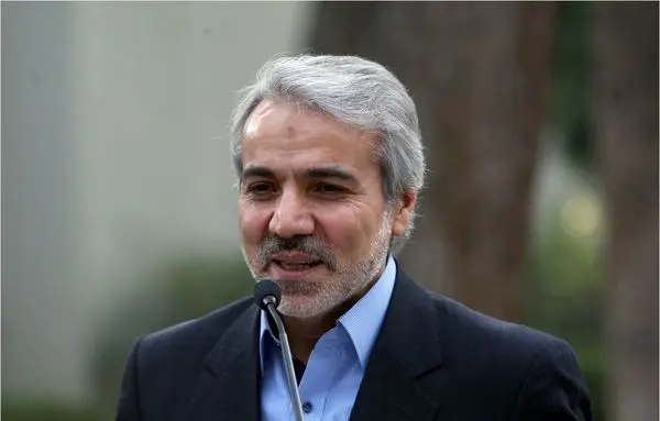 عیدی کارمندان و بازنشستگان با حقوق بهمن واریز میشود