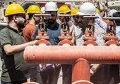 پایداری درآمد کشور نیازمند توجه بیشتر به واحدهای عملیاتی صنعت نفت است