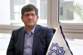 جاده همچنان بازیگر اصلی ترانزیت ایران