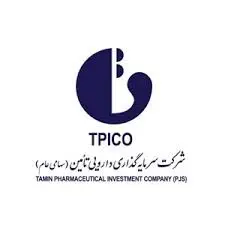 5 شرکت تیپیکو به بورس می آیند