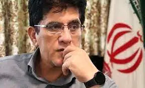 امضای تفاهمنامه شرکت پالایش نفت اصفهان با شرکت صنایع شیمیایی ایران