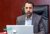  ارائه ۲.۸ میلیارد دلار خدمات ارزی