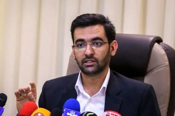کاهش 20 درصدی قیمت گوشی