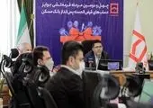 اجر معنوی و بهره‌مندی از ثواب خیر با افتتاح حساب‌های قرض‌الحسنه پس‌انداز

