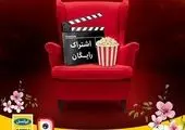 خانم مجریِ تلویزیون کرونا گرفت+عکس