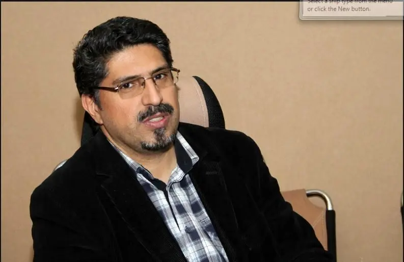 شفاف تر شدن فضای مذاکرات با خروج امریکا از برجام

