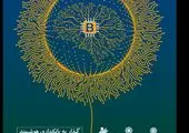 تاکید معاون امور شعب بانک ملی ایران بر مشتری مداری در ماه های پایانی سال

