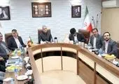 گسترش خدمات قرض‌الحسنه اقتصاد مردمی را تقویت می‌کند