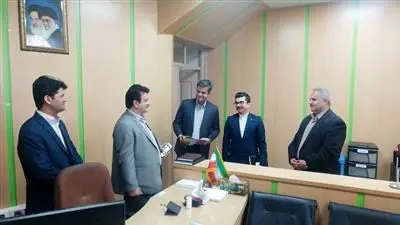 نقش مهم خدمات بانک قرض الحسنه مهرایران در جلب اعتماد مشتریان