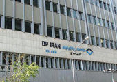 کمک تسهیلاتی بانک ملی ایران به رونق اقتصادی کشور
