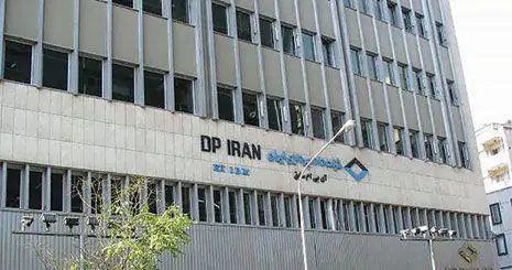 مداران با استارتاپ ها همکاری می کند