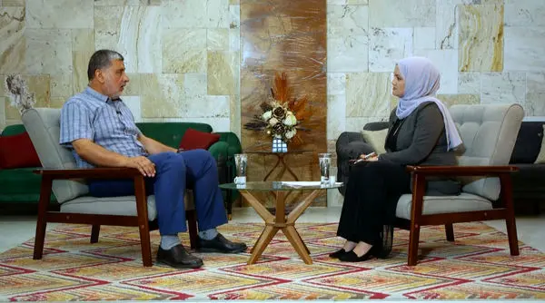 ناگفته های جنگ اخیر جهاد اسلامی علیه رژیم صهیونیستی