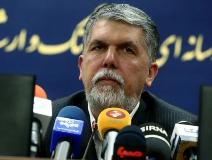 باید سرانه فضاهای فرهنگی را جدی بگیریم