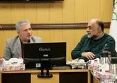 1600 واحد پارکینگ عمومی در منطقه 11 ایجاد می‌شود

