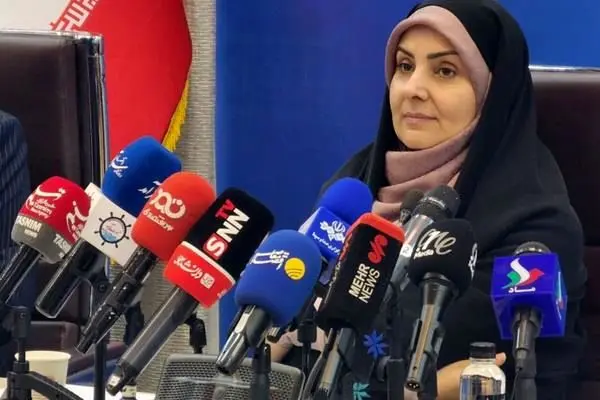 وزارت راه و شهرسازی بهدنبال تسریع و تسهیل فرآیندهای سرمایهگذاری است