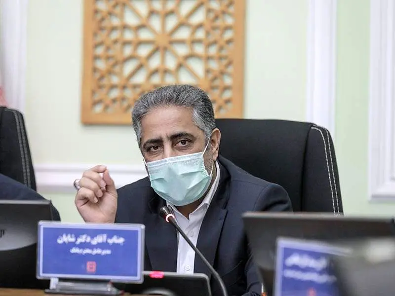 بانک مسکن نقش مهمی درتبدیل کشور به کارگاه خانه‌سازی دارد