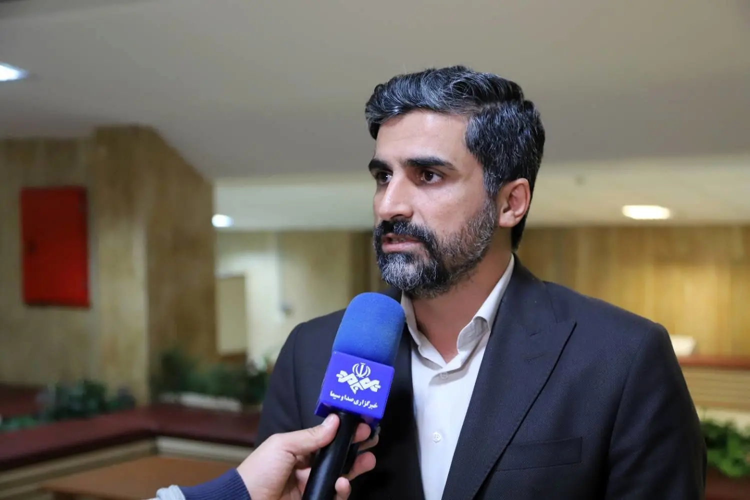 از بهسازی پیرامون ایستگاه های مترو تا احصاء چالش های ترافیکی و فضای سبز