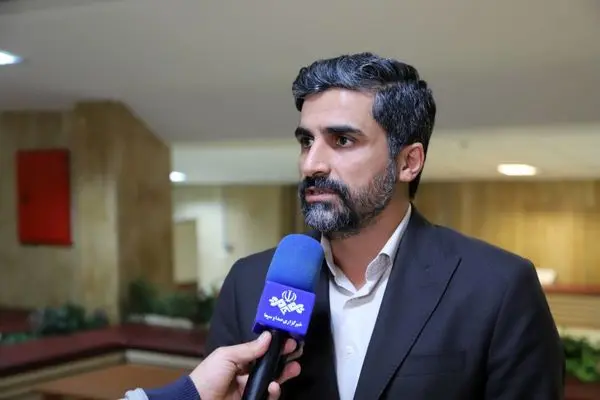 از بهسازی پیرامون ایستگاه های مترو تا احصاء چالش های ترافیکی و فضای سبز