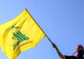 پرداخت به ابعاد تازه‌ جنگ لبنان در پرس تی‌وی 

