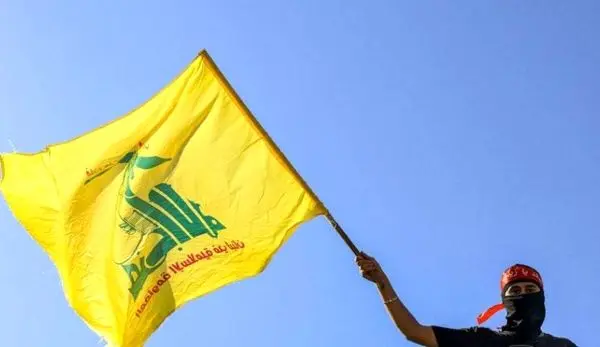 آخرین تحولات لبنان زیر ذرهبین جریان خاورمیانه پرس تی وی