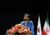 تفاهم همراه اول و ایران‌خودرو برای ساخت خودرو متصل
