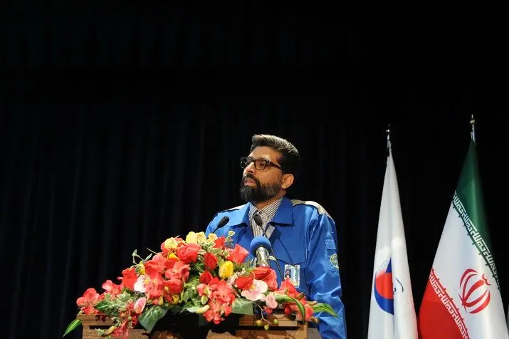 قوانین در جهت تحقق اهداف زیست محیطی تغییر کند