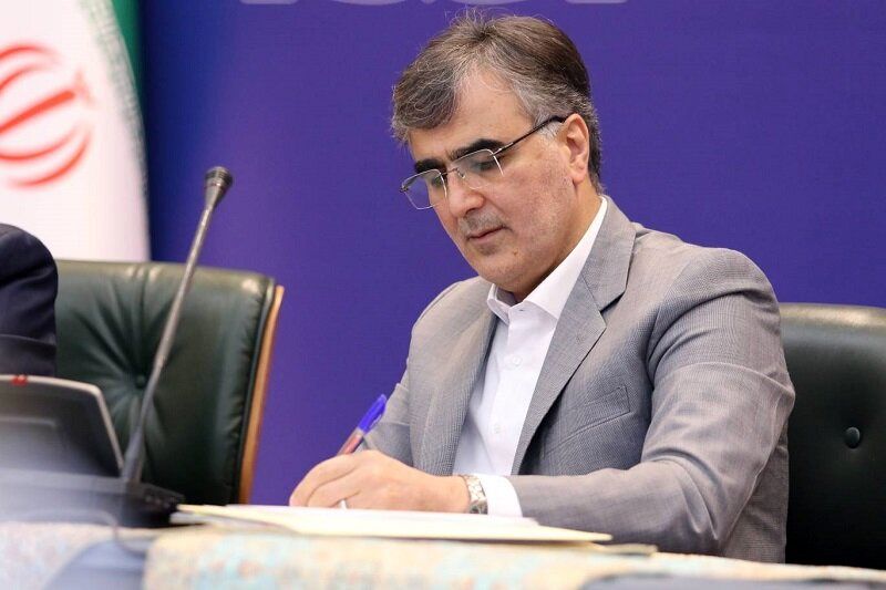 اجرای ریال برون‌مرزی با روسیه؛ به زودی