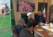 رهبر معظم انقلاب: اگر حج نباشد امت اسلامی فرو خواهد پاشید


