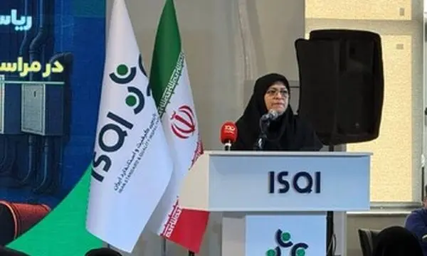 هدف نهایی، ارتقای کیفیت خودروهای داخلی