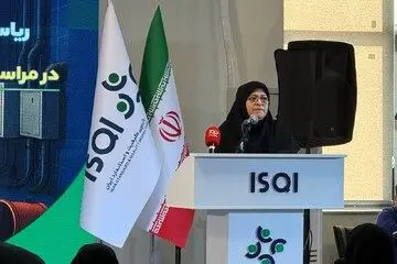 هدف نهایی، ارتقای کیفیت خودروهای داخلی