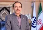 حرکتی دیگر در بیمه ایران برای نیل به شفافیت حسابها