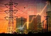 نقش پویان فرم فلز خوارزمی در صنعت برش لیزری