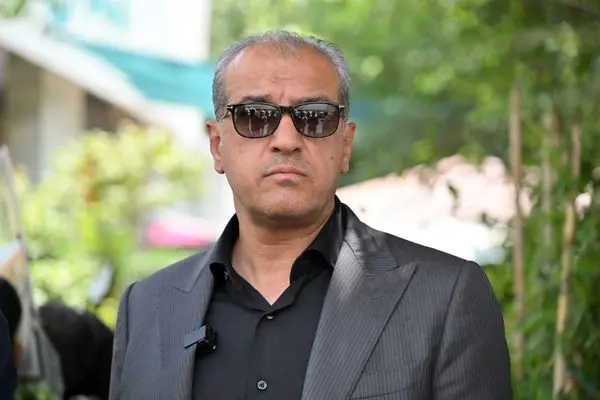 جلوگیری شهرداری منطقه یک از تضییع حقوق بیت المال به مبلغ بیش از ۲۲۰۰ میلیارد ریال