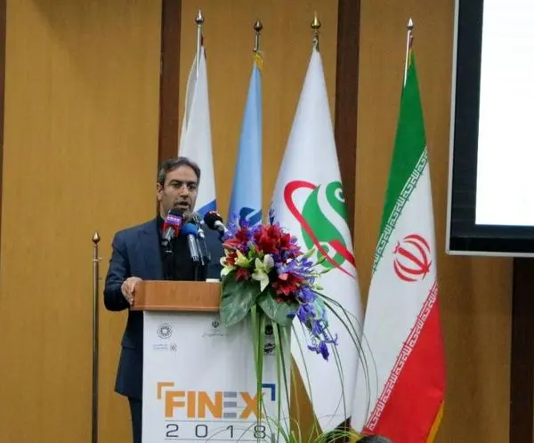 دامنه نوسان پویا جایگزین حجم مبنا و دامنه نوسان قیمت خواهد شد