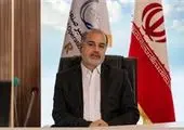  خدمت‌رسانی به ۴ هزار زائر در موکب‌های پتروشیمی ایلام