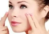 عمل های جراحی عجیب یک پسر برای شبیه شدن به دیوید بکهام+عکس