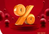 دومین قرعه‌کشی مسابقه بارانی شو برگزار شد