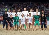 کشف نخستین دندان شیری کودک پارینه سنگی در ایران + عکس