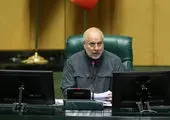 زمستان بدون خاموشی در گرو تأمین سوخت نیروگاه‌ها