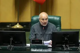 رفع ناترازی انرژی از وظایف فوری دولت است